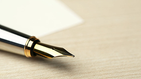 讀懂人民代表大會(huì)制度，習(xí)近平總書記這些論述很重要